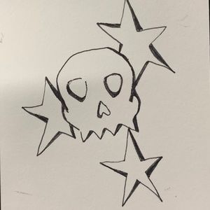 Meet your Posher, Hazel